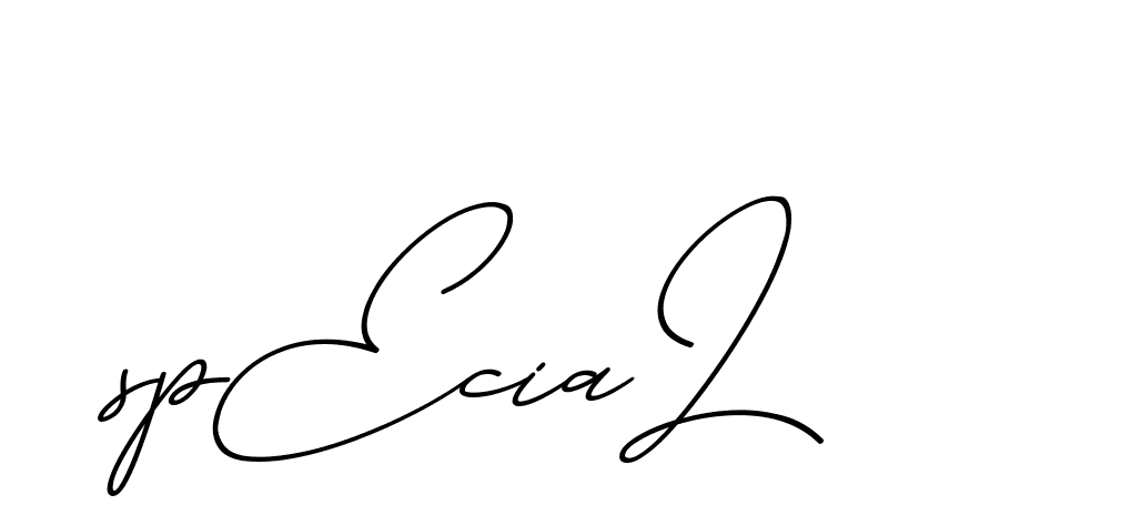 The best way (ChristmasChimneyPersonalUse-K7qro) to make a short signature is to pick only two or three words in your name. The name Ceard include a total of six letters. For converting this name. Ceard signature style 2 images and pictures png