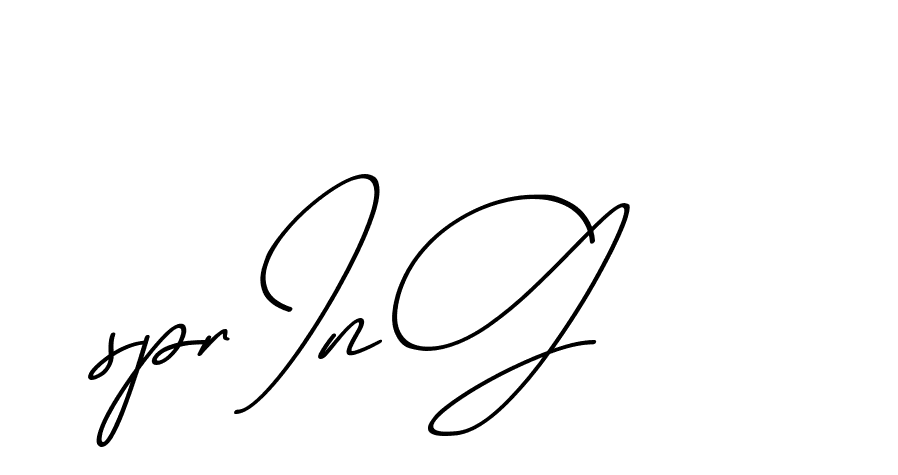 The best way (ChristmasChimneyPersonalUse-K7qro) to make a short signature is to pick only two or three words in your name. The name Ceard include a total of six letters. For converting this name. Ceard signature style 2 images and pictures png