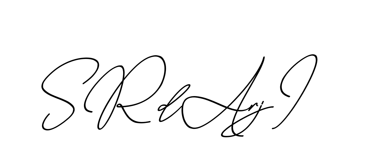 The best way (ChristmasChimneyPersonalUse-K7qro) to make a short signature is to pick only two or three words in your name. The name Ceard include a total of six letters. For converting this name. Ceard signature style 2 images and pictures png