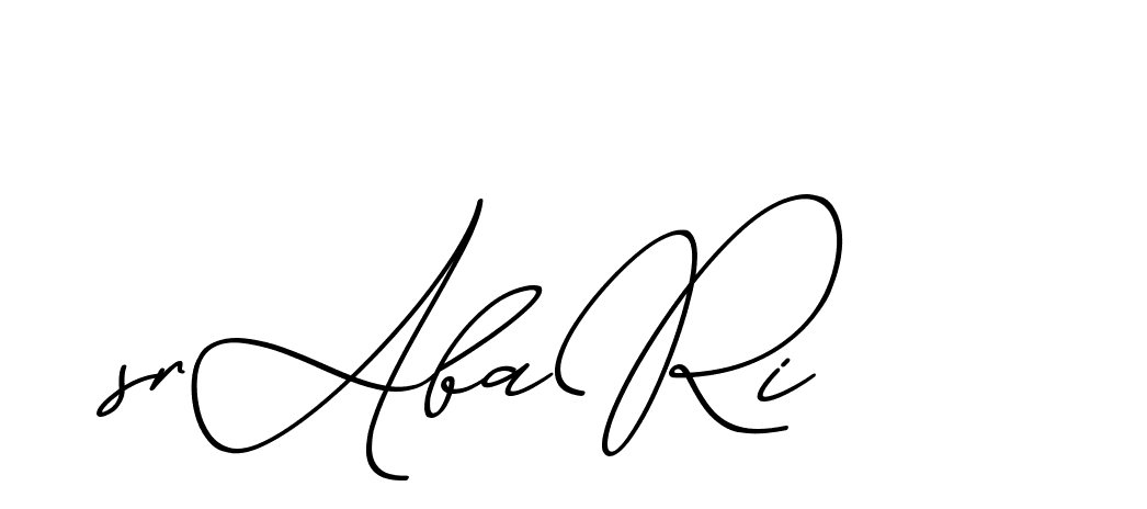 The best way (ChristmasChimneyPersonalUse-K7qro) to make a short signature is to pick only two or three words in your name. The name Ceard include a total of six letters. For converting this name. Ceard signature style 2 images and pictures png