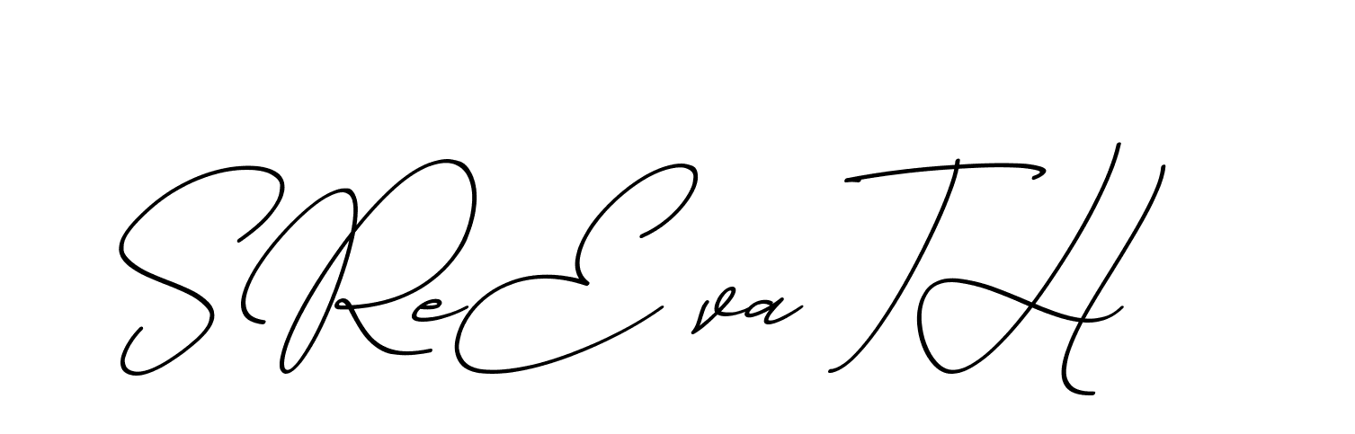 The best way (ChristmasChimneyPersonalUse-K7qro) to make a short signature is to pick only two or three words in your name. The name Ceard include a total of six letters. For converting this name. Ceard signature style 2 images and pictures png