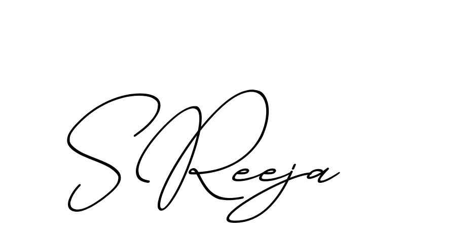 The best way (ChristmasChimneyPersonalUse-K7qro) to make a short signature is to pick only two or three words in your name. The name Ceard include a total of six letters. For converting this name. Ceard signature style 2 images and pictures png