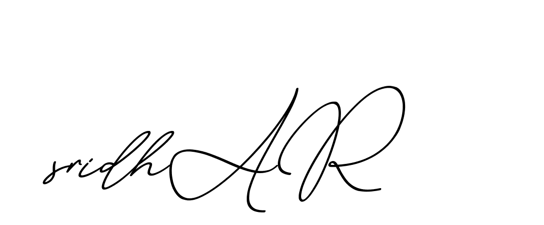 The best way (ChristmasChimneyPersonalUse-K7qro) to make a short signature is to pick only two or three words in your name. The name Ceard include a total of six letters. For converting this name. Ceard signature style 2 images and pictures png