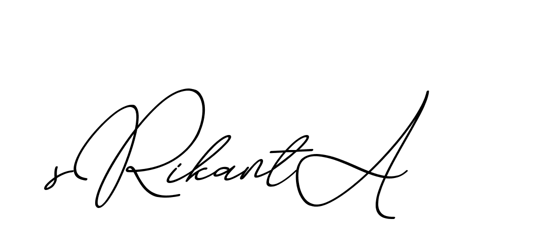 The best way (ChristmasChimneyPersonalUse-K7qro) to make a short signature is to pick only two or three words in your name. The name Ceard include a total of six letters. For converting this name. Ceard signature style 2 images and pictures png