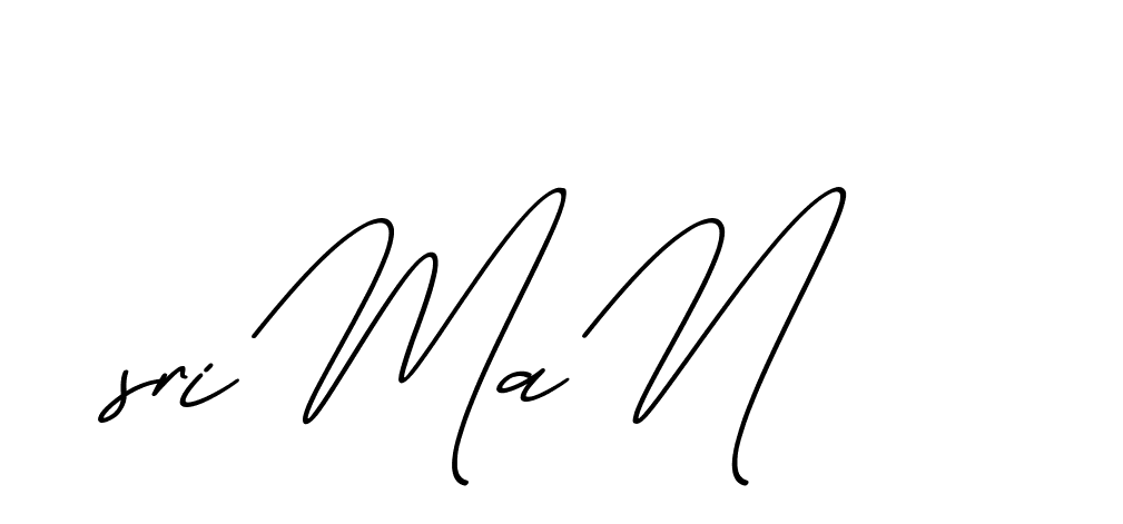 The best way (ChristmasChimneyPersonalUse-K7qro) to make a short signature is to pick only two or three words in your name. The name Ceard include a total of six letters. For converting this name. Ceard signature style 2 images and pictures png