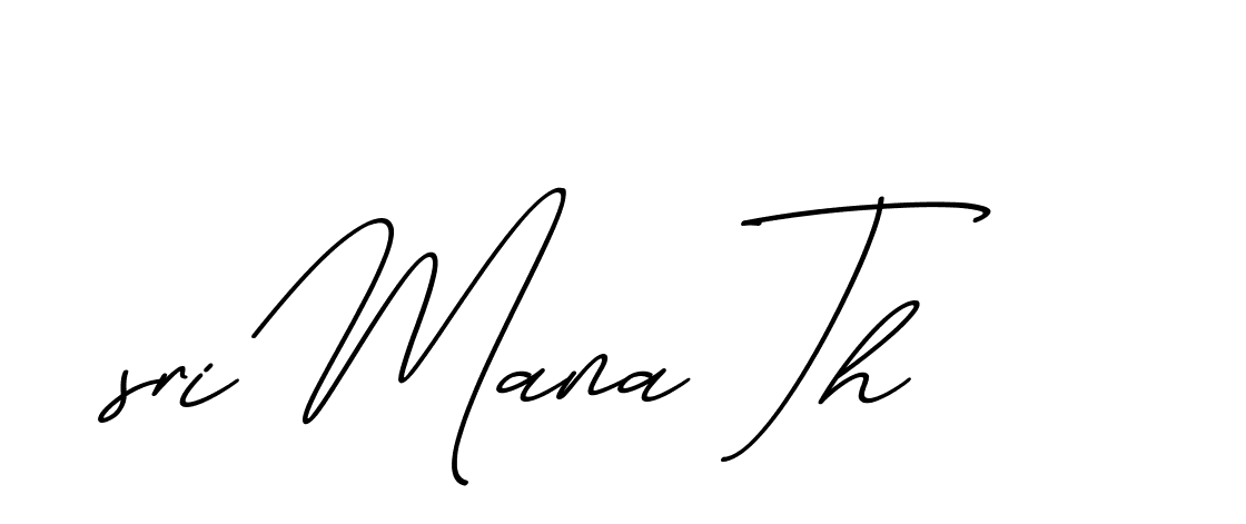 The best way (ChristmasChimneyPersonalUse-K7qro) to make a short signature is to pick only two or three words in your name. The name Ceard include a total of six letters. For converting this name. Ceard signature style 2 images and pictures png