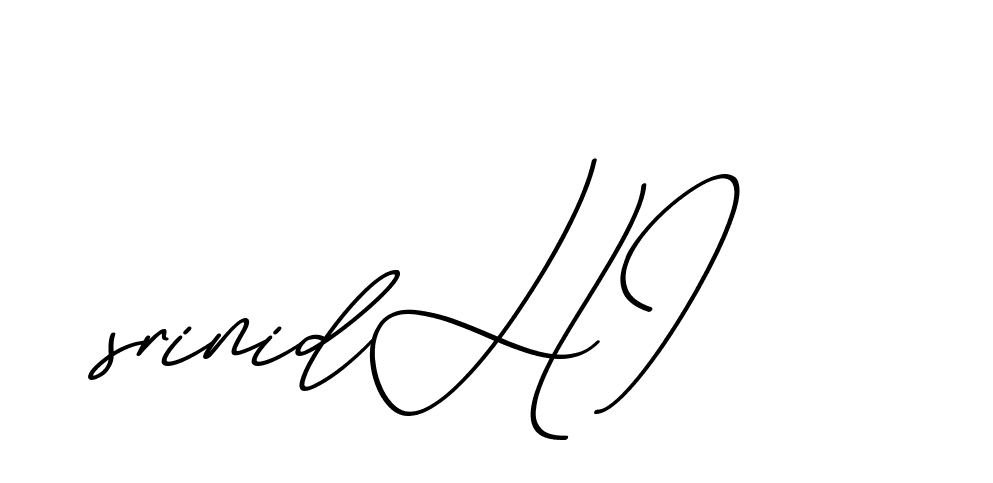 The best way (ChristmasChimneyPersonalUse-K7qro) to make a short signature is to pick only two or three words in your name. The name Ceard include a total of six letters. For converting this name. Ceard signature style 2 images and pictures png