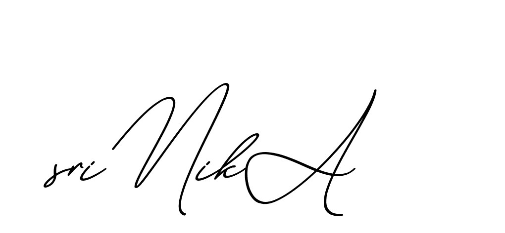 The best way (ChristmasChimneyPersonalUse-K7qro) to make a short signature is to pick only two or three words in your name. The name Ceard include a total of six letters. For converting this name. Ceard signature style 2 images and pictures png