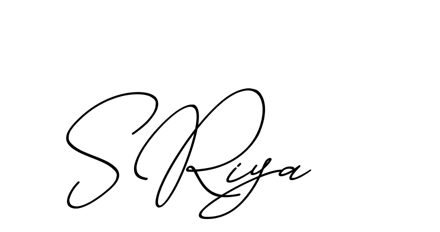The best way (ChristmasChimneyPersonalUse-K7qro) to make a short signature is to pick only two or three words in your name. The name Ceard include a total of six letters. For converting this name. Ceard signature style 2 images and pictures png