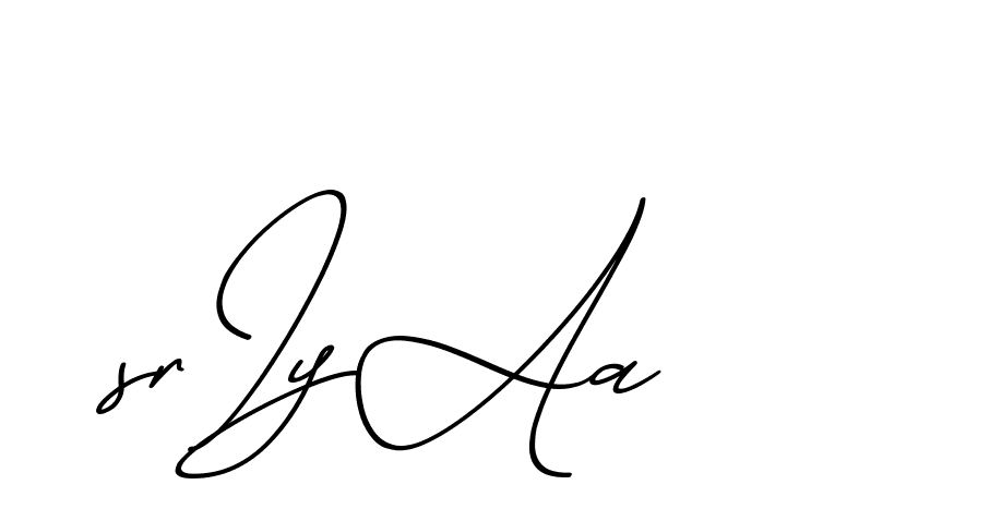 The best way (ChristmasChimneyPersonalUse-K7qro) to make a short signature is to pick only two or three words in your name. The name Ceard include a total of six letters. For converting this name. Ceard signature style 2 images and pictures png