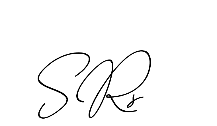 The best way (ChristmasChimneyPersonalUse-K7qro) to make a short signature is to pick only two or three words in your name. The name Ceard include a total of six letters. For converting this name. Ceard signature style 2 images and pictures png