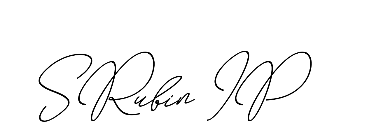 The best way (ChristmasChimneyPersonalUse-K7qro) to make a short signature is to pick only two or three words in your name. The name Ceard include a total of six letters. For converting this name. Ceard signature style 2 images and pictures png