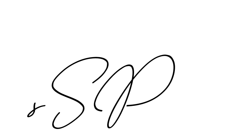 The best way (ChristmasChimneyPersonalUse-K7qro) to make a short signature is to pick only two or three words in your name. The name Ceard include a total of six letters. For converting this name. Ceard signature style 2 images and pictures png