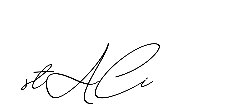 The best way (ChristmasChimneyPersonalUse-K7qro) to make a short signature is to pick only two or three words in your name. The name Ceard include a total of six letters. For converting this name. Ceard signature style 2 images and pictures png