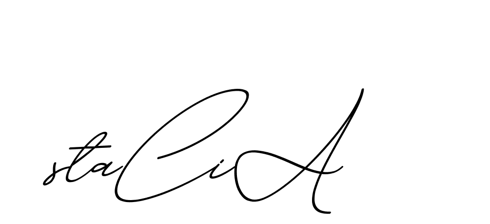 The best way (ChristmasChimneyPersonalUse-K7qro) to make a short signature is to pick only two or three words in your name. The name Ceard include a total of six letters. For converting this name. Ceard signature style 2 images and pictures png