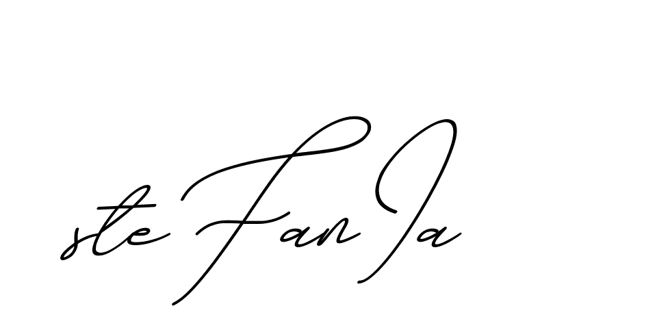 The best way (ChristmasChimneyPersonalUse-K7qro) to make a short signature is to pick only two or three words in your name. The name Ceard include a total of six letters. For converting this name. Ceard signature style 2 images and pictures png