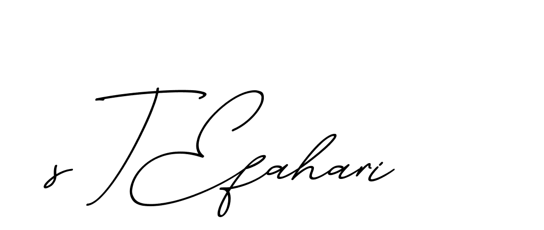 The best way (ChristmasChimneyPersonalUse-K7qro) to make a short signature is to pick only two or three words in your name. The name Ceard include a total of six letters. For converting this name. Ceard signature style 2 images and pictures png