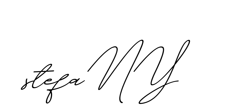 The best way (ChristmasChimneyPersonalUse-K7qro) to make a short signature is to pick only two or three words in your name. The name Ceard include a total of six letters. For converting this name. Ceard signature style 2 images and pictures png