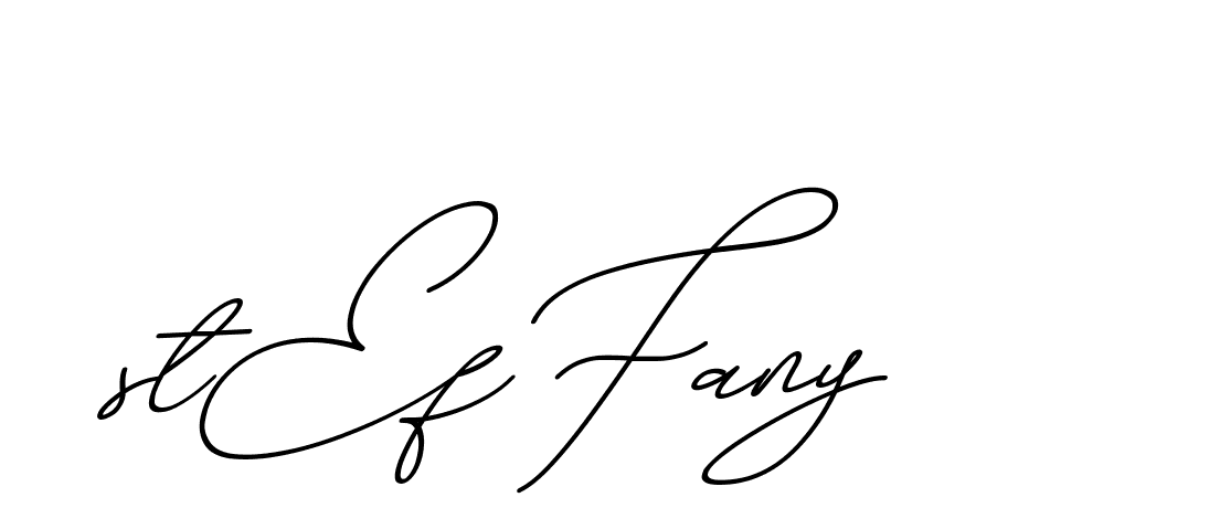 The best way (ChristmasChimneyPersonalUse-K7qro) to make a short signature is to pick only two or three words in your name. The name Ceard include a total of six letters. For converting this name. Ceard signature style 2 images and pictures png