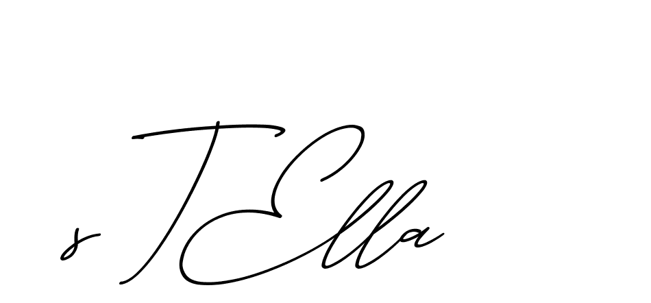 The best way (ChristmasChimneyPersonalUse-K7qro) to make a short signature is to pick only two or three words in your name. The name Ceard include a total of six letters. For converting this name. Ceard signature style 2 images and pictures png