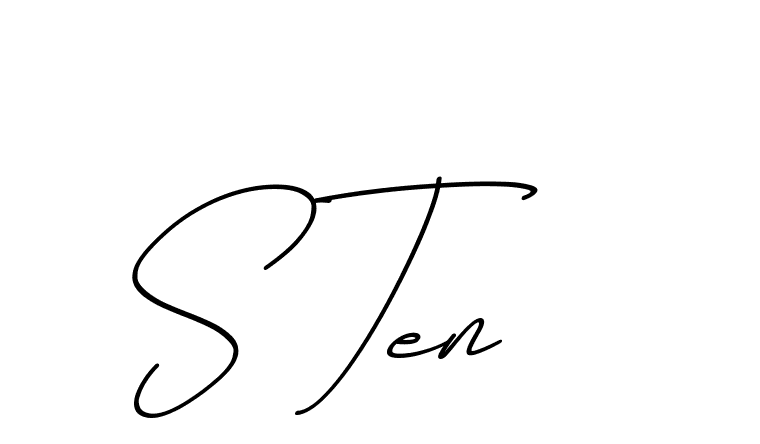 The best way (ChristmasChimneyPersonalUse-K7qro) to make a short signature is to pick only two or three words in your name. The name Ceard include a total of six letters. For converting this name. Ceard signature style 2 images and pictures png