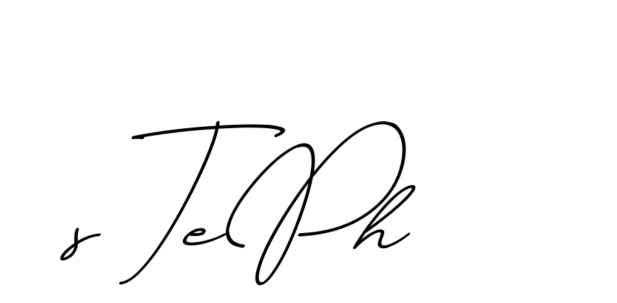 The best way (ChristmasChimneyPersonalUse-K7qro) to make a short signature is to pick only two or three words in your name. The name Ceard include a total of six letters. For converting this name. Ceard signature style 2 images and pictures png