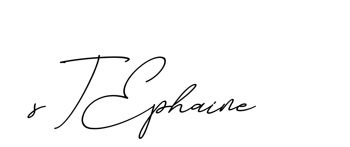The best way (ChristmasChimneyPersonalUse-K7qro) to make a short signature is to pick only two or three words in your name. The name Ceard include a total of six letters. For converting this name. Ceard signature style 2 images and pictures png