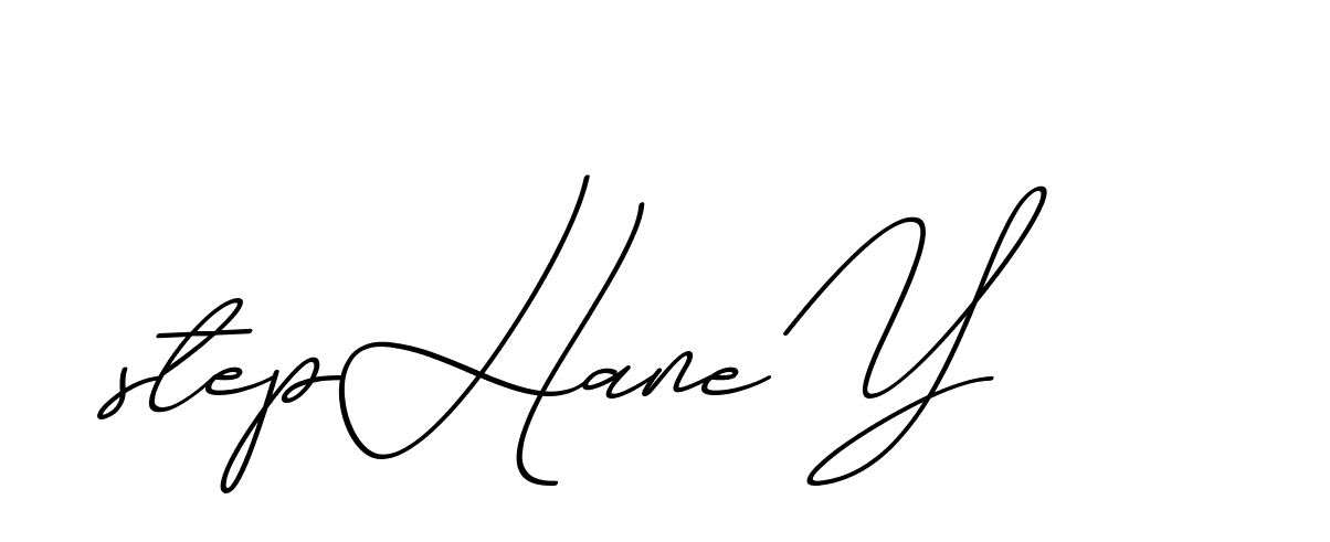 The best way (ChristmasChimneyPersonalUse-K7qro) to make a short signature is to pick only two or three words in your name. The name Ceard include a total of six letters. For converting this name. Ceard signature style 2 images and pictures png