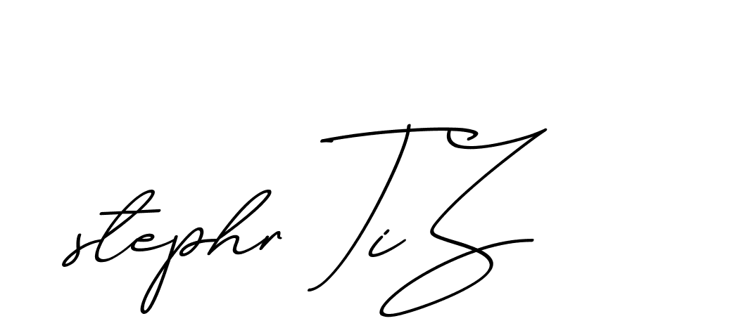 The best way (ChristmasChimneyPersonalUse-K7qro) to make a short signature is to pick only two or three words in your name. The name Ceard include a total of six letters. For converting this name. Ceard signature style 2 images and pictures png