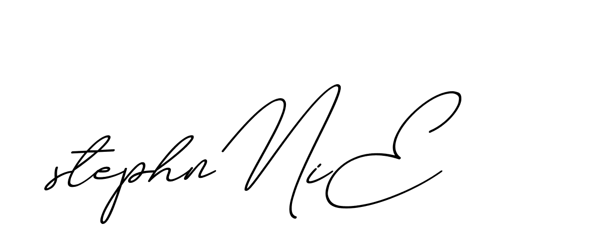 The best way (ChristmasChimneyPersonalUse-K7qro) to make a short signature is to pick only two or three words in your name. The name Ceard include a total of six letters. For converting this name. Ceard signature style 2 images and pictures png