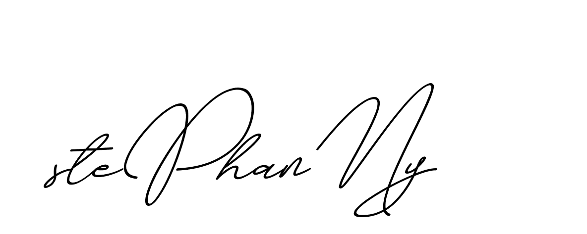 The best way (ChristmasChimneyPersonalUse-K7qro) to make a short signature is to pick only two or three words in your name. The name Ceard include a total of six letters. For converting this name. Ceard signature style 2 images and pictures png