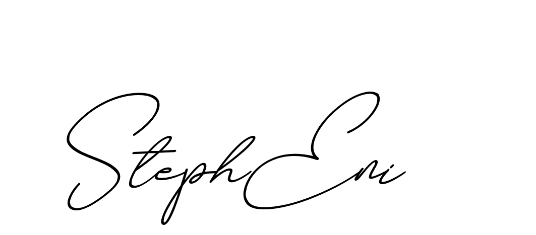 The best way (ChristmasChimneyPersonalUse-K7qro) to make a short signature is to pick only two or three words in your name. The name Ceard include a total of six letters. For converting this name. Ceard signature style 2 images and pictures png