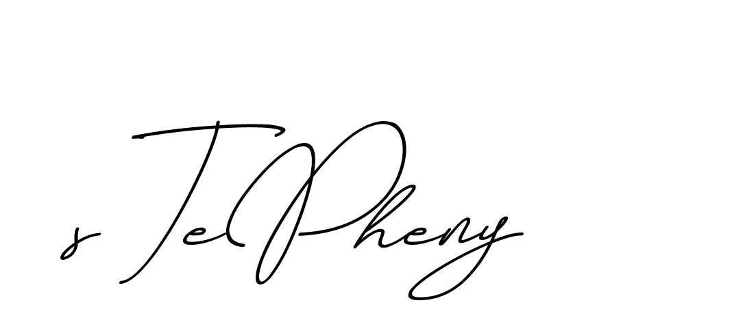 The best way (ChristmasChimneyPersonalUse-K7qro) to make a short signature is to pick only two or three words in your name. The name Ceard include a total of six letters. For converting this name. Ceard signature style 2 images and pictures png