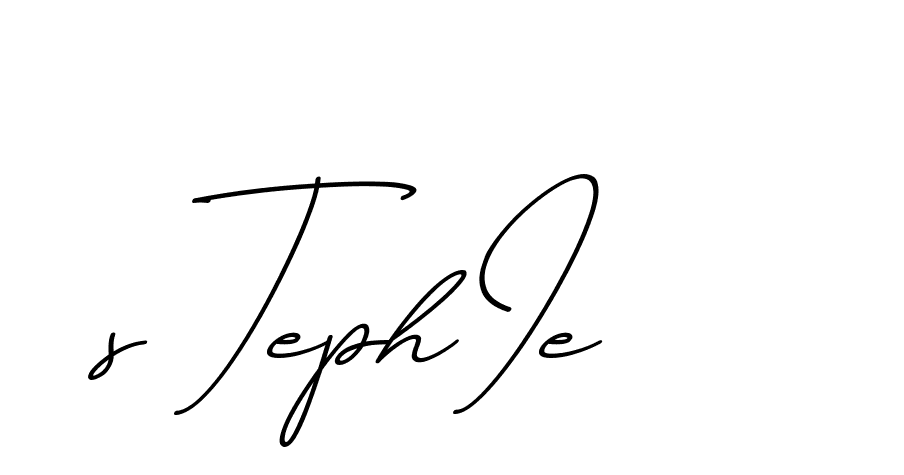 The best way (ChristmasChimneyPersonalUse-K7qro) to make a short signature is to pick only two or three words in your name. The name Ceard include a total of six letters. For converting this name. Ceard signature style 2 images and pictures png