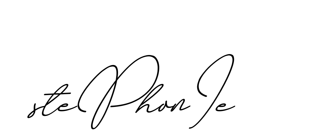 The best way (ChristmasChimneyPersonalUse-K7qro) to make a short signature is to pick only two or three words in your name. The name Ceard include a total of six letters. For converting this name. Ceard signature style 2 images and pictures png
