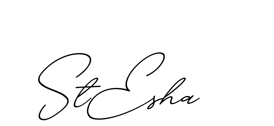 The best way (ChristmasChimneyPersonalUse-K7qro) to make a short signature is to pick only two or three words in your name. The name Ceard include a total of six letters. For converting this name. Ceard signature style 2 images and pictures png