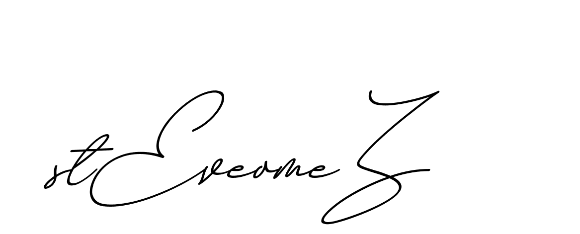 The best way (ChristmasChimneyPersonalUse-K7qro) to make a short signature is to pick only two or three words in your name. The name Ceard include a total of six letters. For converting this name. Ceard signature style 2 images and pictures png
