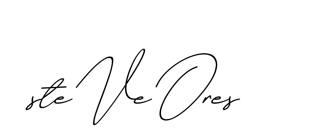 The best way (ChristmasChimneyPersonalUse-K7qro) to make a short signature is to pick only two or three words in your name. The name Ceard include a total of six letters. For converting this name. Ceard signature style 2 images and pictures png