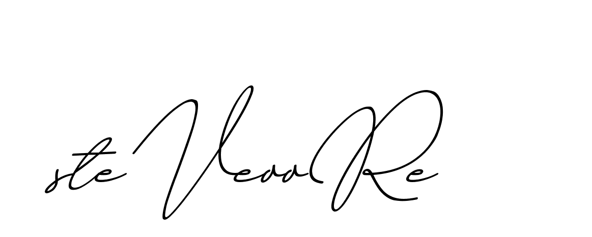 The best way (ChristmasChimneyPersonalUse-K7qro) to make a short signature is to pick only two or three words in your name. The name Ceard include a total of six letters. For converting this name. Ceard signature style 2 images and pictures png