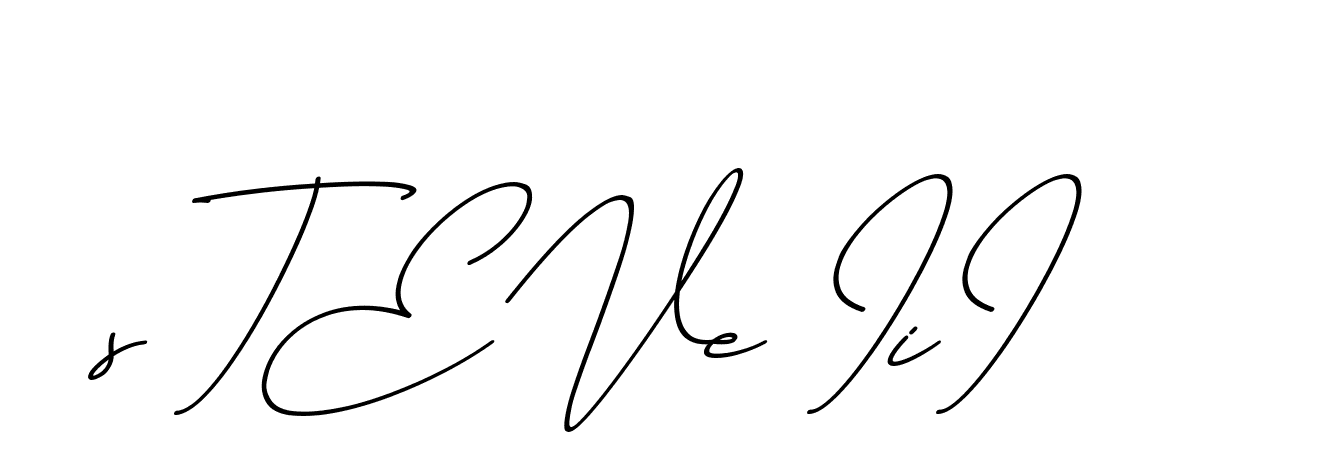 The best way (ChristmasChimneyPersonalUse-K7qro) to make a short signature is to pick only two or three words in your name. The name Ceard include a total of six letters. For converting this name. Ceard signature style 2 images and pictures png