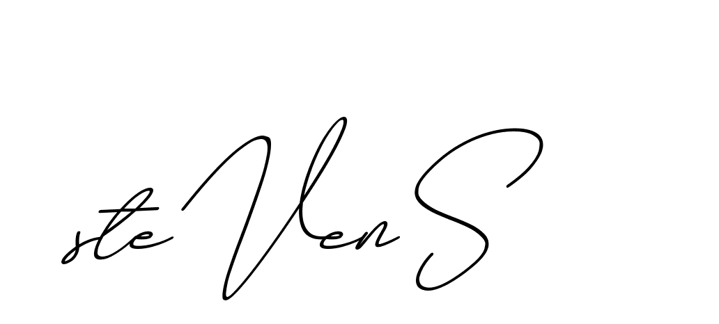 The best way (ChristmasChimneyPersonalUse-K7qro) to make a short signature is to pick only two or three words in your name. The name Ceard include a total of six letters. For converting this name. Ceard signature style 2 images and pictures png