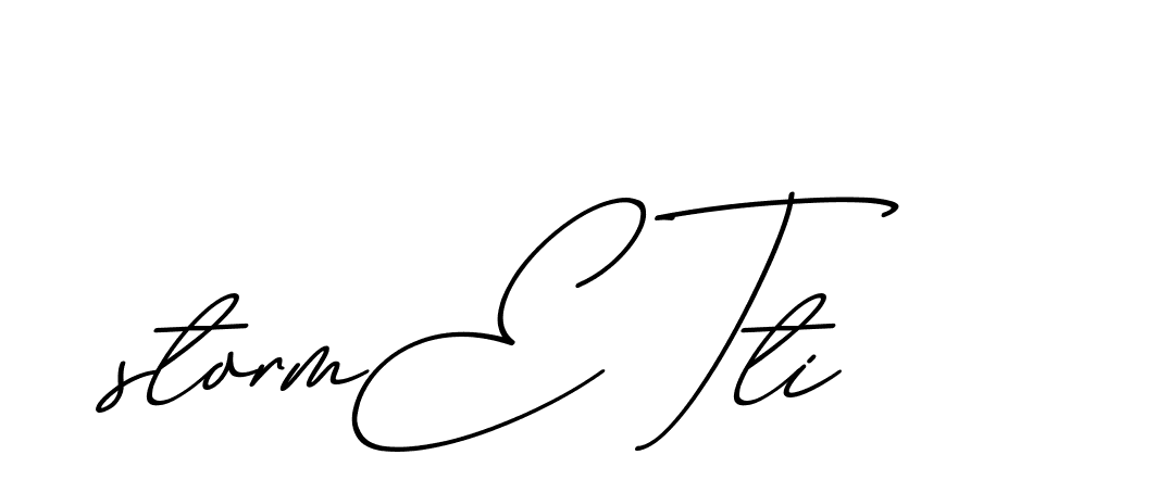 The best way (ChristmasChimneyPersonalUse-K7qro) to make a short signature is to pick only two or three words in your name. The name Ceard include a total of six letters. For converting this name. Ceard signature style 2 images and pictures png