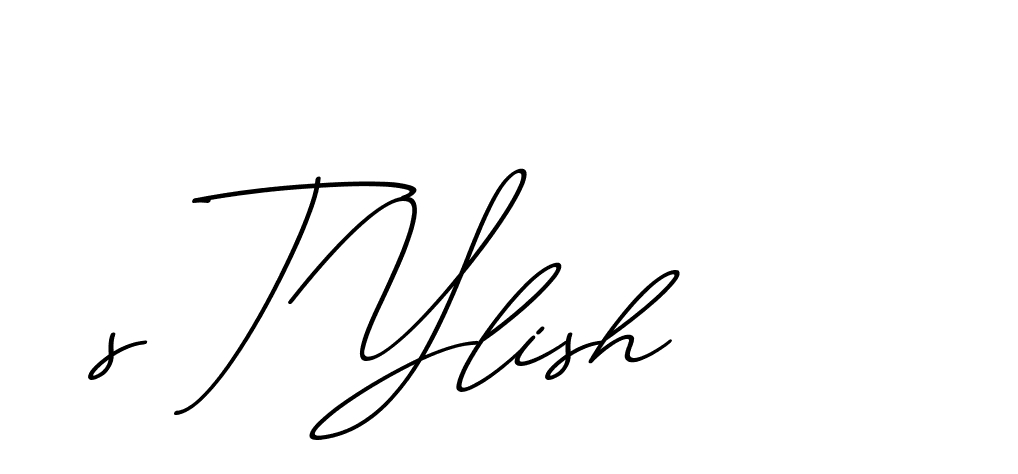 The best way (ChristmasChimneyPersonalUse-K7qro) to make a short signature is to pick only two or three words in your name. The name Ceard include a total of six letters. For converting this name. Ceard signature style 2 images and pictures png