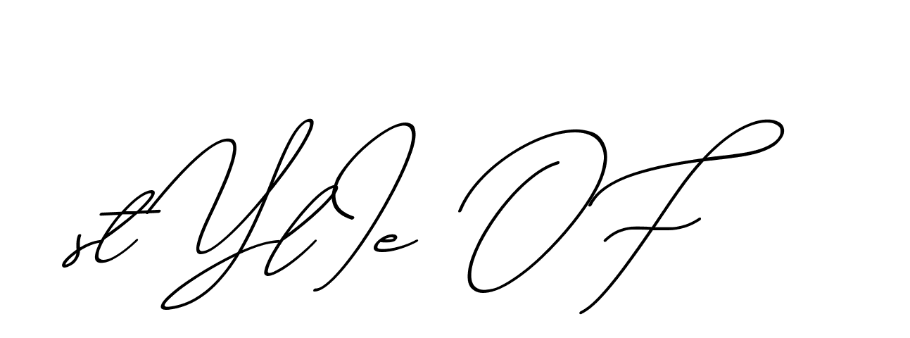 The best way (ChristmasChimneyPersonalUse-K7qro) to make a short signature is to pick only two or three words in your name. The name Ceard include a total of six letters. For converting this name. Ceard signature style 2 images and pictures png