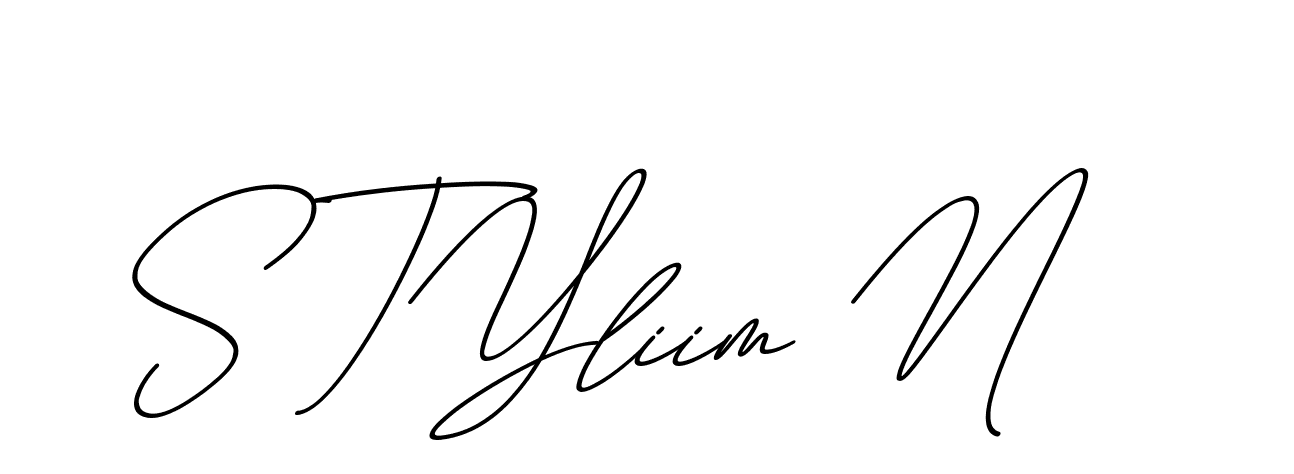 The best way (ChristmasChimneyPersonalUse-K7qro) to make a short signature is to pick only two or three words in your name. The name Ceard include a total of six letters. For converting this name. Ceard signature style 2 images and pictures png