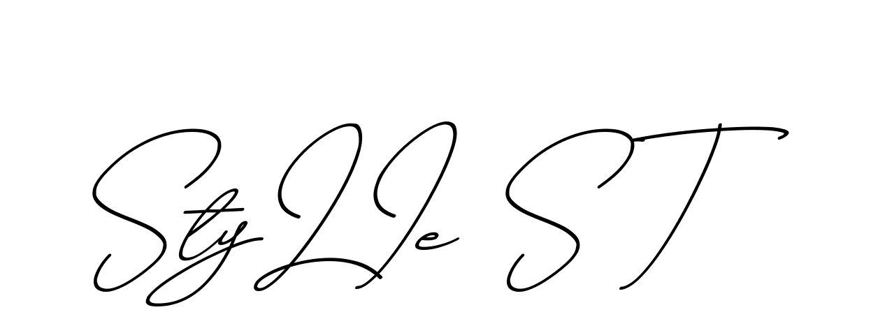 The best way (ChristmasChimneyPersonalUse-K7qro) to make a short signature is to pick only two or three words in your name. The name Ceard include a total of six letters. For converting this name. Ceard signature style 2 images and pictures png