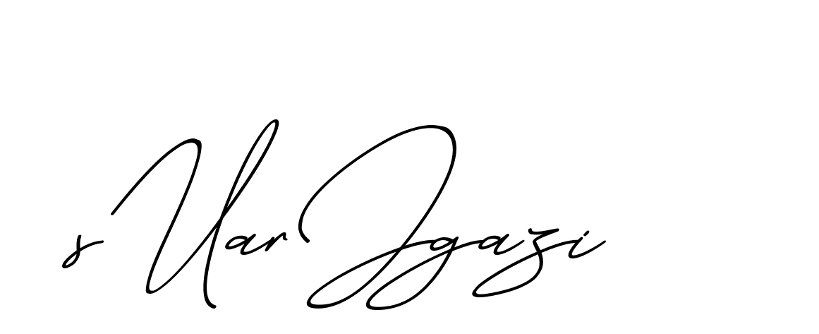 The best way (ChristmasChimneyPersonalUse-K7qro) to make a short signature is to pick only two or three words in your name. The name Ceard include a total of six letters. For converting this name. Ceard signature style 2 images and pictures png