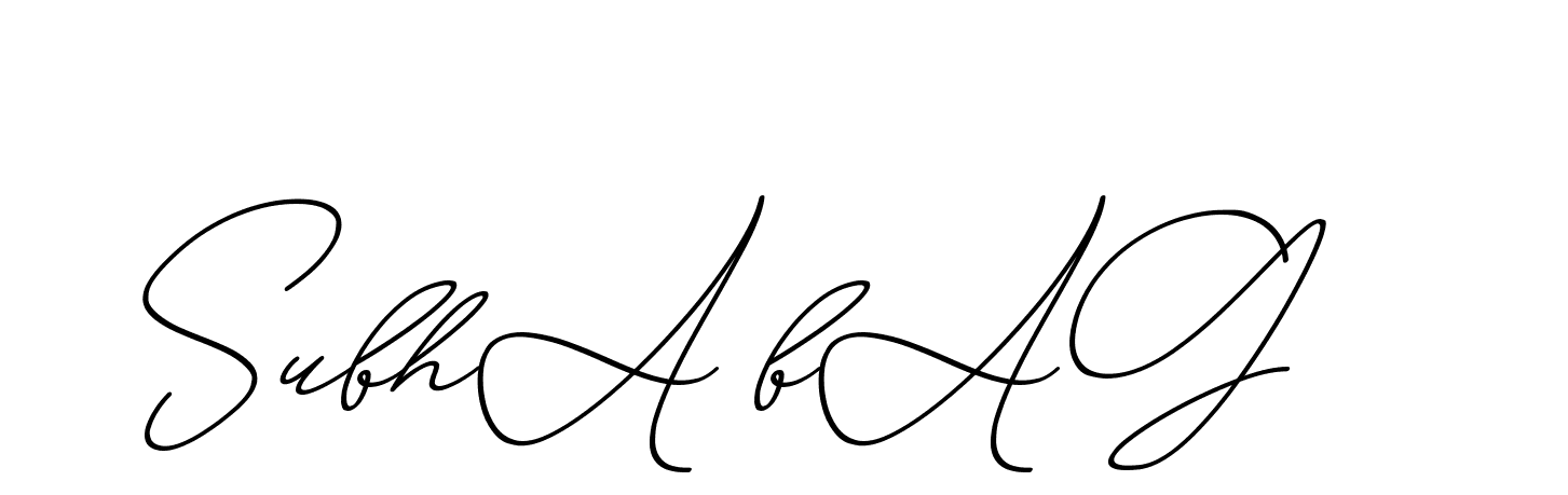 The best way (ChristmasChimneyPersonalUse-K7qro) to make a short signature is to pick only two or three words in your name. The name Ceard include a total of six letters. For converting this name. Ceard signature style 2 images and pictures png