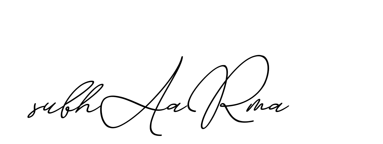 The best way (ChristmasChimneyPersonalUse-K7qro) to make a short signature is to pick only two or three words in your name. The name Ceard include a total of six letters. For converting this name. Ceard signature style 2 images and pictures png