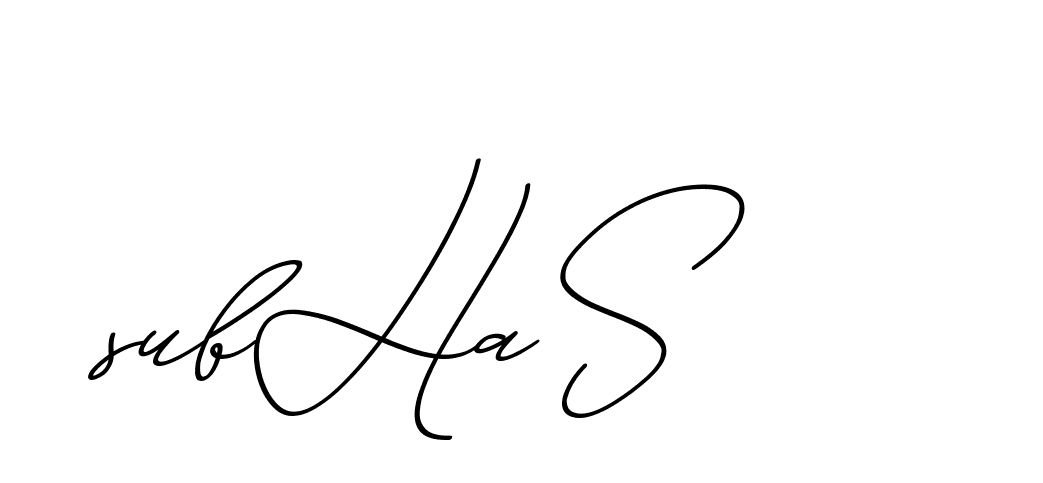 The best way (ChristmasChimneyPersonalUse-K7qro) to make a short signature is to pick only two or three words in your name. The name Ceard include a total of six letters. For converting this name. Ceard signature style 2 images and pictures png